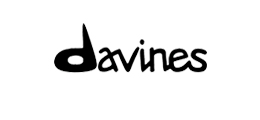 Davines logo